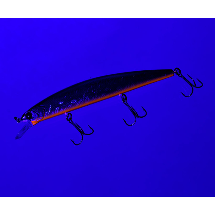 Воблер Flagman Hellcat 110SP 16г F202
