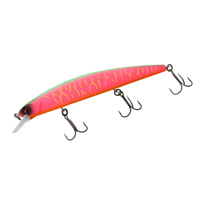 Воблер Flagman Hellcat 110SP 16г F203