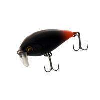 Воблер Flagman Little Fat SSR 35мм F664