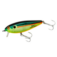 Воблер Heddon Swimn Image 76мм DFT