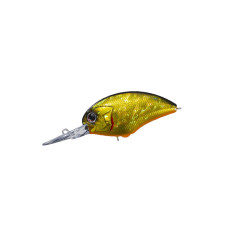 Воблер O.S.P. Blitz DR H04