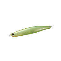 Воблер O.S.P Bent Minnow 76F G35