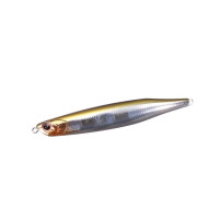 Воблер O.S.P Bent Minnow 86F H22