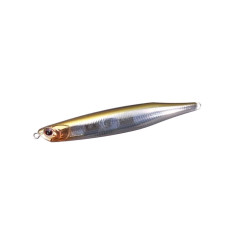 Воблер O.S.P Bent Minnow 86F H22