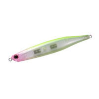 Воблер O.S.P. Bent Minnow 106F 106мм P74