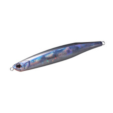 Воблер O.S.P. Bent Minnow 76F 76мм H09