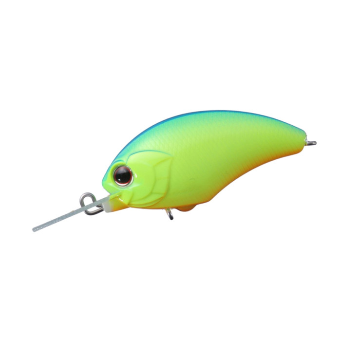 Воблер O.S.P. Tiny Blitz 44F-MR 44мм P07