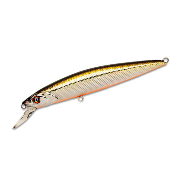 Воблер Pontoon 21 Cablista 125SP-SMR #R60