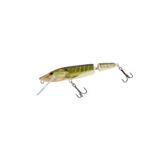 Воблер Salmo Pike PE11JF Real Pike