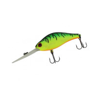 Воблер ZipBaits B-Switcher 3.0 60F Silent 12.5г 995