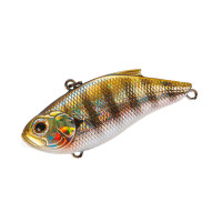 Воблер Zipbaits Calibra Fine 50S 509
