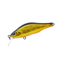 Воблер ZipBaits Khamsin Jr. SR50 050