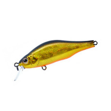 Воблер ZipBaits Khamsin Jr. SR50 050