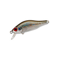 Воблер ZipBaits Khamsin Jr. SR50 510R