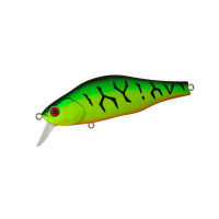 Воблер ZipBaits Khamsin Jr. SR50 995