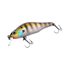 Воблер ZipBaits Khamsin 70SR 9.5г 509