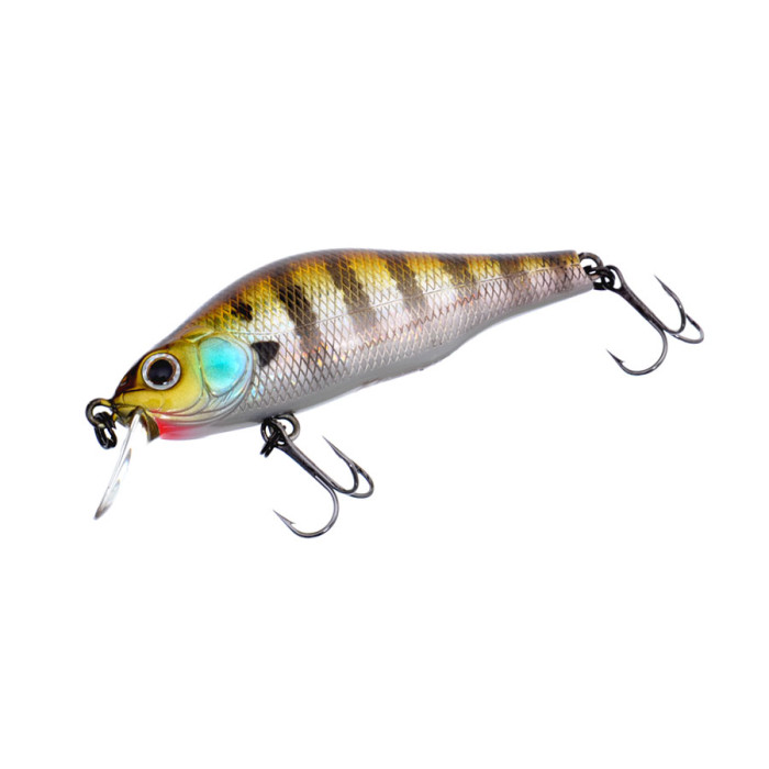 Воблер ZipBaits Khamsin 70SR 9.5г 509