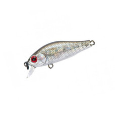 Воблер ZipBaits Khamsin 70SR 9.5г 510R