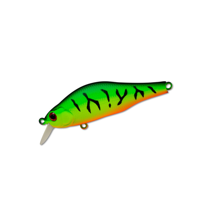 Воблер ZipBaits Khamsin 70SR 9.5г 995