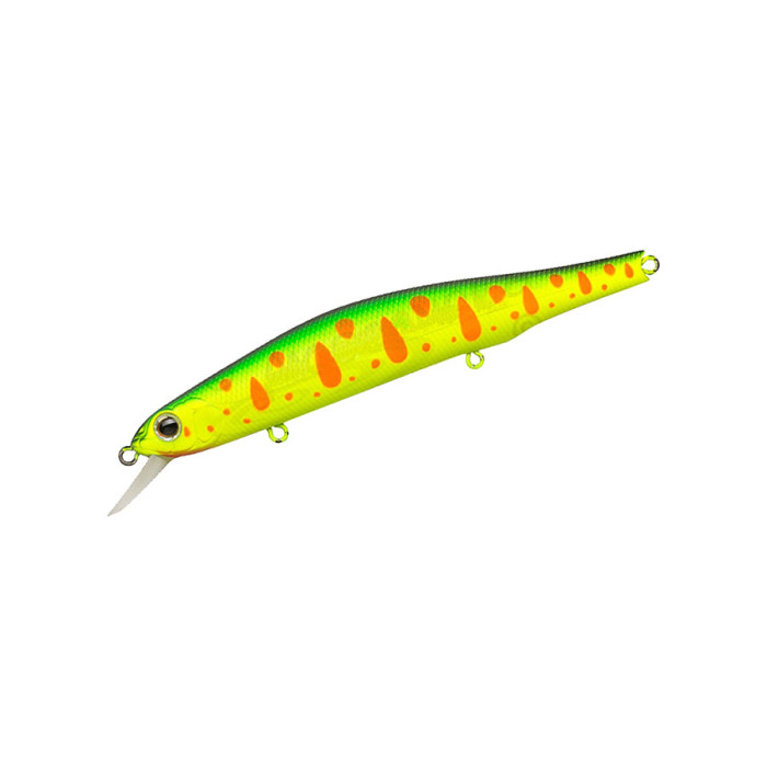 Воблер ZipBaits Orbit 110 SP-SR 16.5г 313
