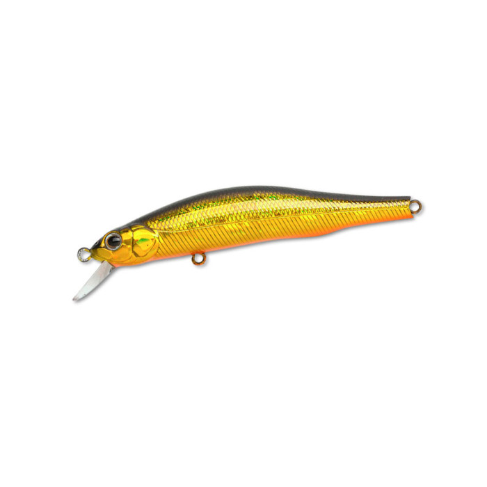 Воблер ZipBaits Orbit 90 SP-SR 050