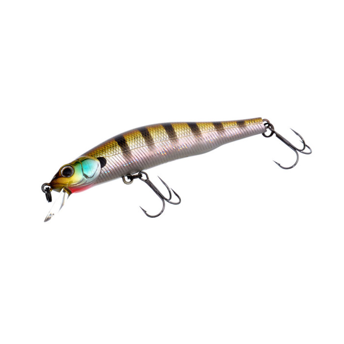 Воблер ZipBaits Orbit 90 SP-SR 10.2г 509