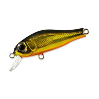 Воблер ZipBaits Rigge 35F 2г 0.3-0.8м 050