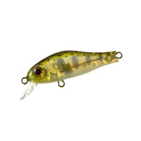 Воблер ZipBaits Rigge 35F 2г 0.3-0.8м 851