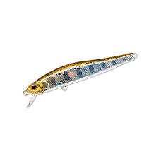 Воблер ZipBaits Rigge Deep 56SP 56мм 3.1г 810