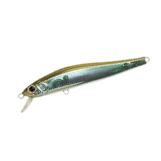 Воблер ZipBaits Rigge 70SP 5.0г 0.6-1.2м 021