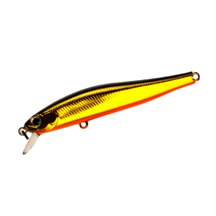 Воблер ZipBaits Rigge 70SP 5.0г 0.6-1.2м 050