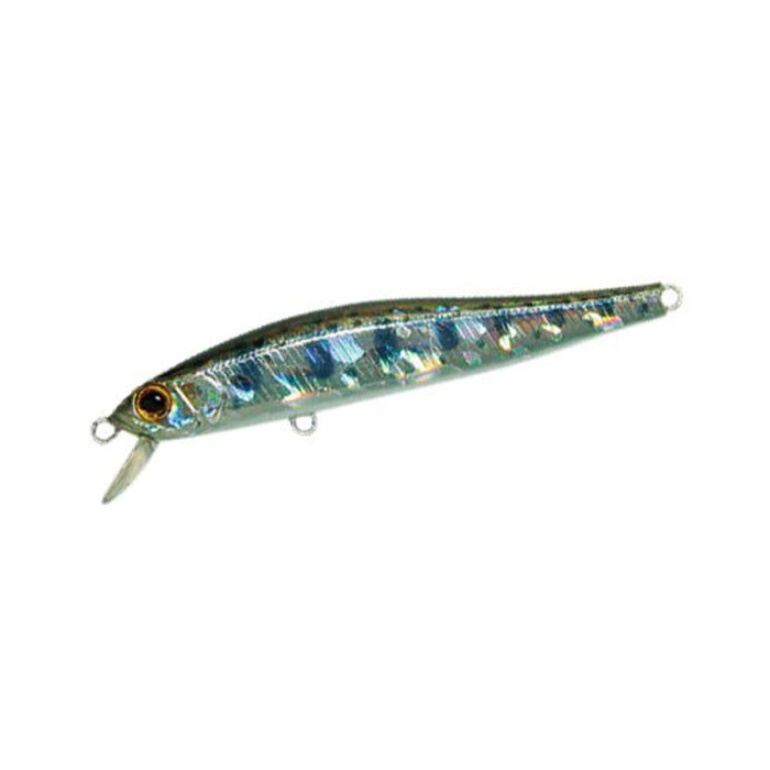 Воблер ZipBaits Rigge 70SP 810