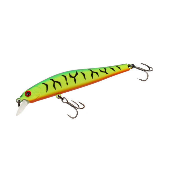 Воблер ZipBaits Rigge 70SP 5.0г 0.6-1.2м 995