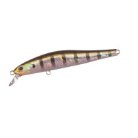 Воблер ZipBaits Rigge 90SP 509