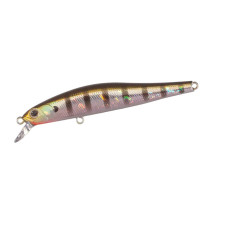 Воблер ZipBaits Rigge 90SP 509