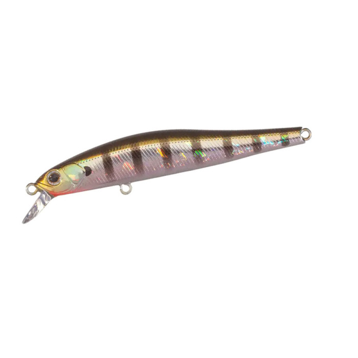 Воблер ZipBaits Rigge 90SP 509