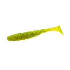 Вiброхвiст Fishing Drugs Gangsta Minnow 2