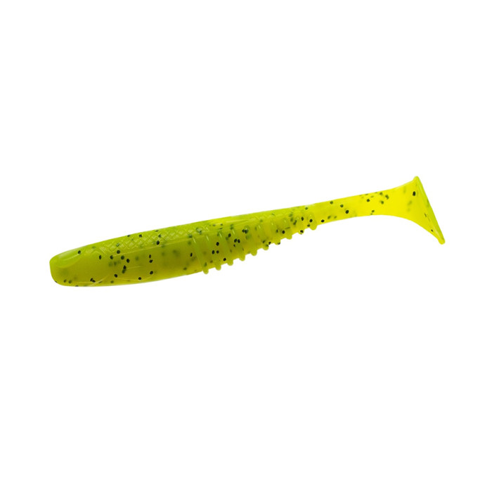 Виброхвост Fishing Drugs Gangsta Minnow 2