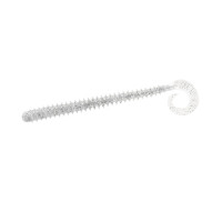 Твістер Fishing Drugs Longer Snake 3