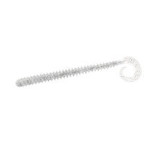 Твістер Fishing Drugs Longer Snake 3