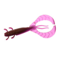 Рак Flagman FL Craw 3