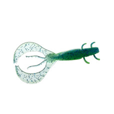 Рак Flagman FL Craw 3.5