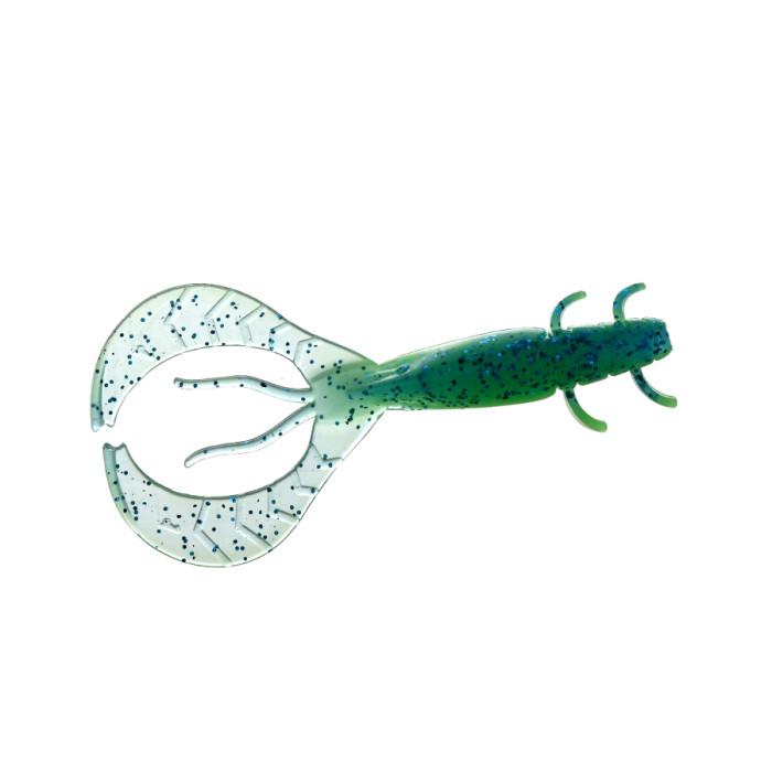 Рак Flagman FL Craw 3.5