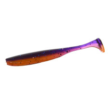 Виброхвост Flagman Shad 3