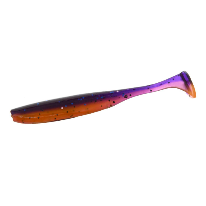 Виброхвост Flagman Shad 3