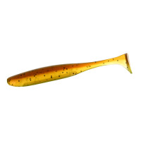 Виброхвост Flagman Shad 3
