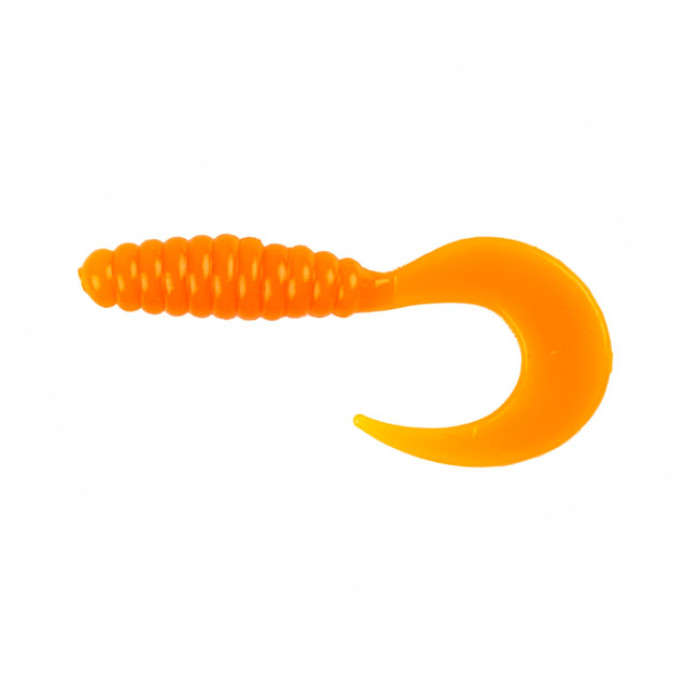 Твистер Manns Twister 2.8