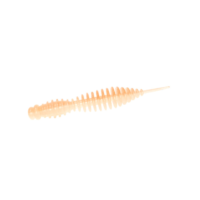 Слаг Veduta Air Worm 1.4
