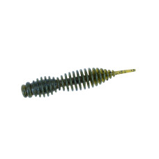 Слаг Veduta Air Worm 1.4