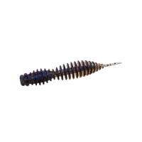Слаг Veduta Air Worm 1.4
